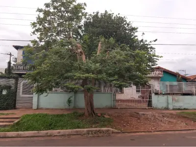 Casa à venda em San Roque, Encarnación 2