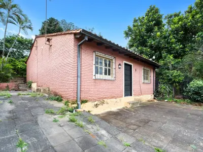 Casa à venda em San Roque Gonzales, Lambaré 3