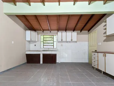 Casa à venda em San Roque Gonzales, Lambaré 4