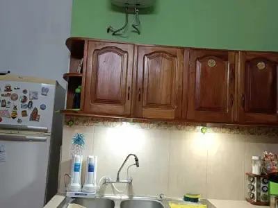 Casa en venta en San Roque González, Lambaré 4