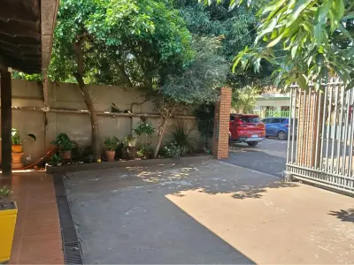 Casa en venta en San Sebastián, Presidente Franco 2