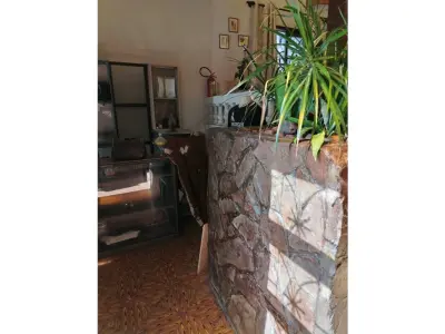 Casa à venda em San Vicente, Assunção 3