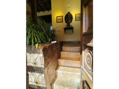 Casa à venda em San Vicente, Assunção 4