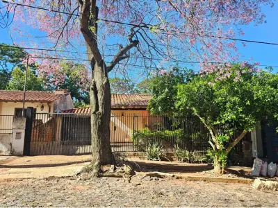 Casa à venda em San Vicente, Assunção, 420 m² 3