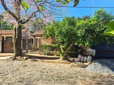 Casa à venda em San Vicente, Assunção, 420 m² 4