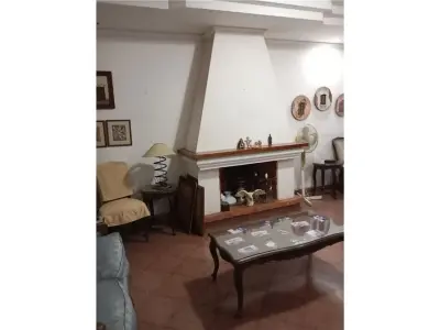 Casa à venda em San Vicente, Assunção 4