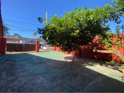 Casa à venda em San Vicente, Assunção 3