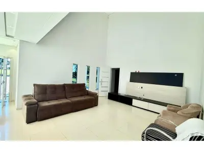 Casa à venda no Santa Elena Country y Marina Club 4