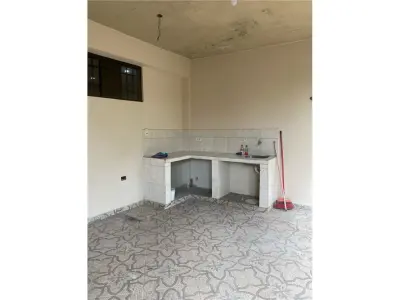 Casa en venta en Santa Librada, Asunción 4