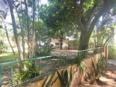 Casa en venta en Santa Librada, Asunción 3