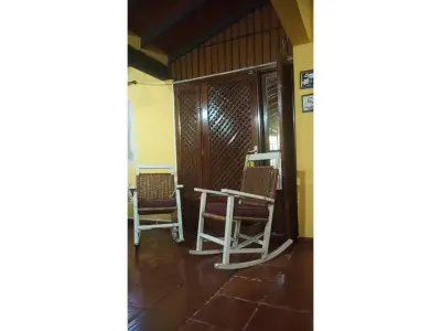 Casa à venda em Santa Librada, Assunção 3