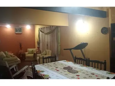 Casa à venda em Santa Librada, Assunção 4