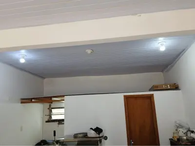 Casa en venta en Santa Librada, Capiatá 3
