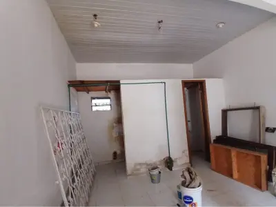 Casa en venta en Santa Librada, Capiatá 4