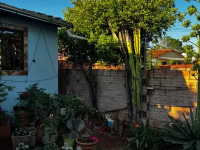 Casa en venta en Santa Librada, Ñemby 2