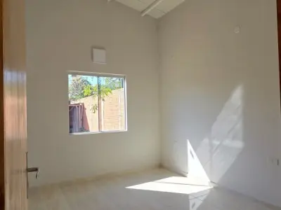 Casa en venta en Santa Librada, Ñemby — 108 m² 4