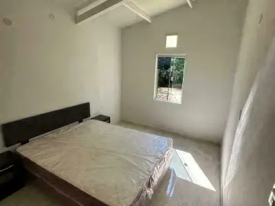 Casa en venta en Santa Librada, Ñemby — 75 m² 2