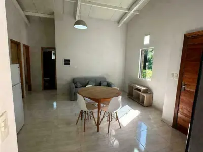 Casa en venta en Santa Librada, Ñemby — 75 m² 4