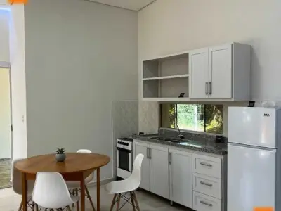 Casa à venda em Santa Librada, Ñemby — 88 m² 3