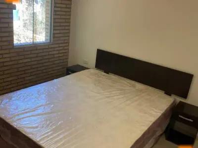 Casa à venda em Santa Librada, Ñemby — 88 m² 4