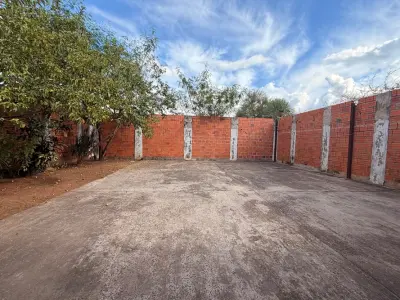 House for sale in Santa Lucía, Limpio, 3 bedrooms 3