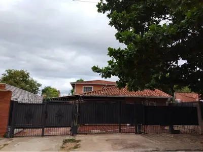 Casa à venda em Santa María, Asunción com alta rentabilidade 2