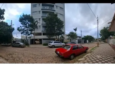 Casa à venda em Santa María, Asunción com alta rentabilidade 3