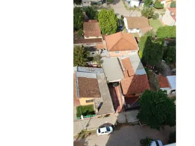 Casa à venda em Santa María, Asunción com alta rentabilidade 4
