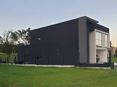Casa en venta en Santa María Santillán, Encarnación 3