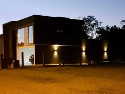 Casa en venta en Santa María Santillán, Encarnación 4