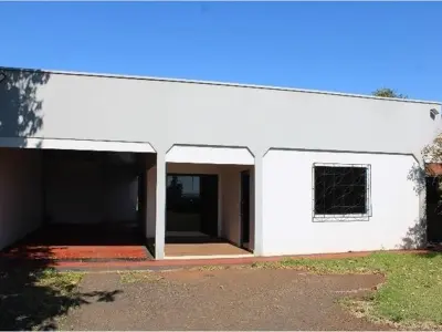 Casa à venda em Santa Rita, Alto Paraná 2