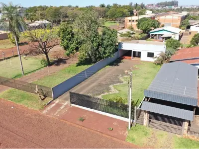 Casa à venda em Santa Rita, Alto Paraná 3