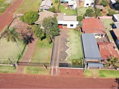 Casa à venda em Santa Rita, Alto Paraná 4