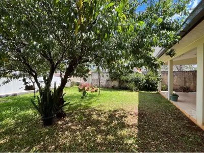 Casa en venta en Santa Rita, Alto Paraná 4
