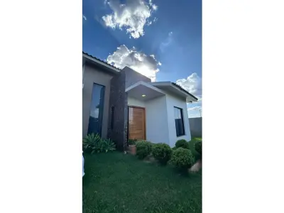 Casa à venda em Santa Rita, Alto Paraná 3