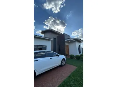 Casa à venda em Santa Rita, Alto Paraná 4