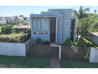 Casa à venda em Santa Rita, Alto Paraná 2