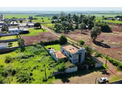 Casa à venda em Santa Rita, Alto Paraná 3