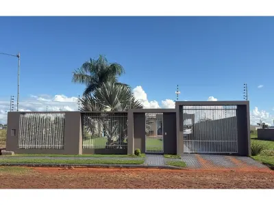 Casa à venda em Santa Rita, Alto Paraná 2