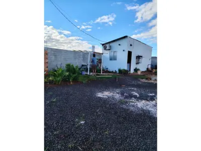 Casa à venda em Santa Rita, Alto Paraná 2