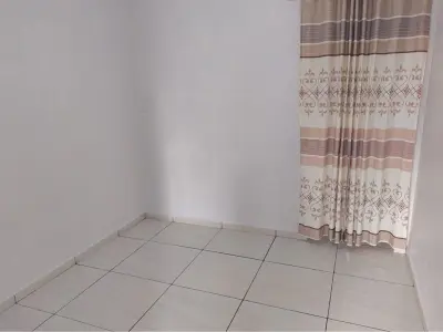 Casa à venda em Santa Rita, Alto Paraná 3