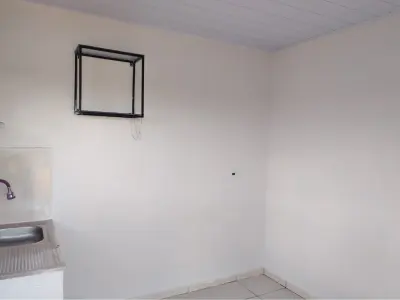 Casa à venda em Santa Rita, Alto Paraná 4