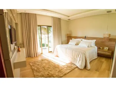 House for sale in Santa Rita, Alto Paraná 3