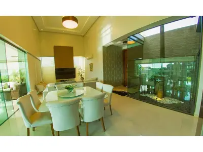 House for sale in Santa Rita, Alto Paraná 4