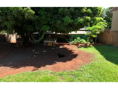 Casa à venda em Santa Rita, Centro, Alto Paraná 4