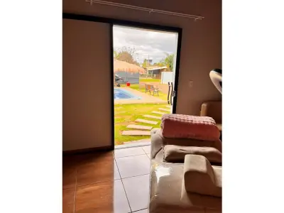 Casa à venda em Santa Rosa del Monday, Alto Paraná 4