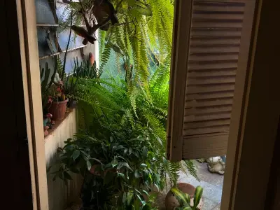 Casa à venda no Santísima Trinidad, Assunção 3