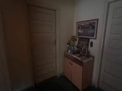 Casa à venda no Santísima Trinidad, Assunção 4