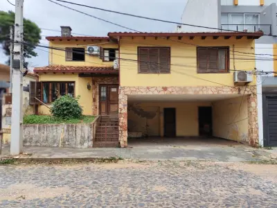 House for sale in Santísima Trinidad, Asunción 2