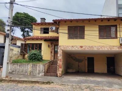 House for sale in Santísima Trinidad, Asunción 3